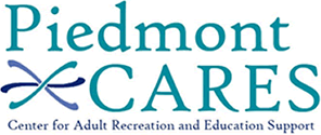 Piedmont Cares